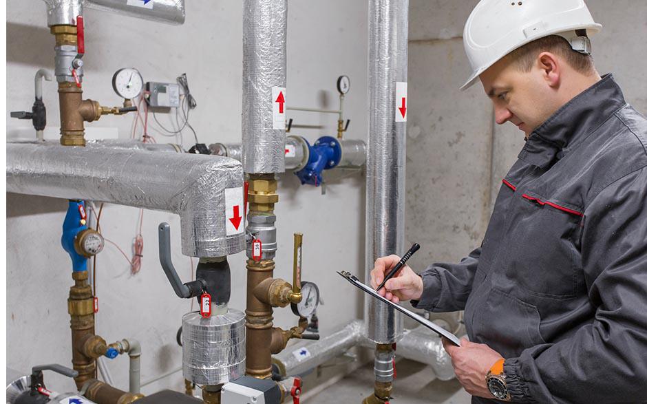prix d'un chauffe-eau électrique Villemomble